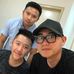 Wing-Ian-Wai - Facebook