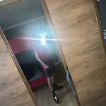 Ian - @ian_wainey - Instagram
