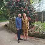 Ian Wain - Facebook