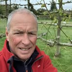 Ian Wain - Facebook
