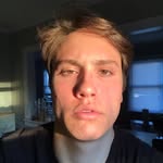 Ian Wainer - @ianwainer - Instagram