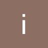 ian wainu - @ianwainu - TikTok