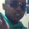 ianwainaina4 - @ianwainaina4 - TikTok