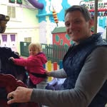 Ian Waites - @ianwaites - Instagram