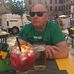 Ian Waites - Facebook