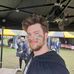 Ian Waites - Facebook
