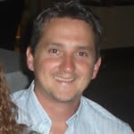Ian Waites - @ninjasumi1 - Instagram