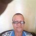 Adrian Waldeck - Facebook