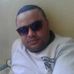 Ian Waldeck - Facebook