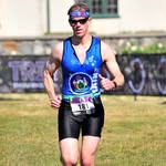 Ian Waldecker - @tri.curious - Instagram
