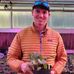 Ian Waldecker - Facebook