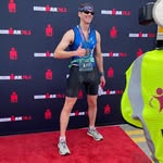 Ian Waldecker - @ianwaldecker - Instagram