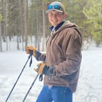 Ian Waldecker - @ian_waldecker - Instagram