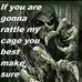 Ihan Waldeck - Facebook