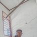 Alfian Walek - Facebook