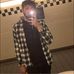 Eian Warwick - Facebook