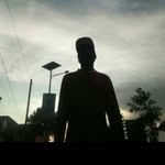 @Ian_wallicx. - @ian_wallicx.8 - Instagram