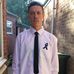 Ian Warwick-Jones - Facebook