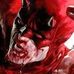 Ian Whillock - Facebook