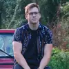 Ian Willick - @ianwill01 - TikTok