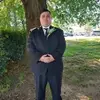 ianwarlick125 - @ianwarlick125 - TikTok