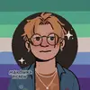 ianWellik88 - @ianwellik - TikTok