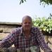 Ian Layfield Dry Stone Walling - Facebook