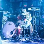 Ian Walling - @ianmwalling - Instagram
