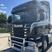 Ian Walling - Facebook