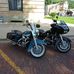Ian Walling - Facebook