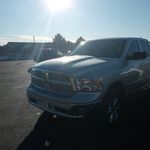 Ian Walling - @wallingian - Instagram