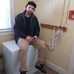 Ian Walling - Facebook