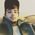 Ian Walling - @ian.walling.5 - Instagram