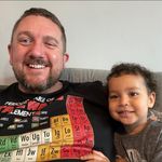 Ian Wallington - @ianwallington - Instagram