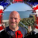 Ian Wallington - @ian_wallington - Instagram