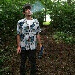 Ianwalling - @ianwalling - Instagram