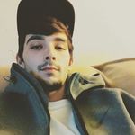 ianwalling - @wallingian96 - Instagram
