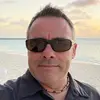 @iwallington11 - @ianwallington5 - TikTok