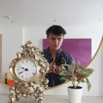 Connor Ian Walls - @connorwallsmedia - Instagram