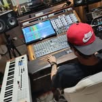 Ian - @ianwallsm - Instagram