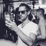 Ian Searle-Walls - @ianwalls - Instagram
