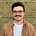 Ian Walls - @ian_walls - Instagram