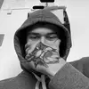 ian walls - @ianwalls - TikTok