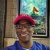Ian Walls - Facebook