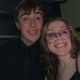 Ian Walls - Facebook