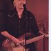 Ian Walls - Facebook