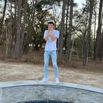 Ian Walls - @ian_.walls - Instagram