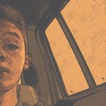Ian Walls - @ian_.wa - Instagram