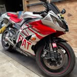 Ian Walls - @ianwalls10 - Instagram