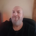 Ian Walls - @ianwalls549 - Instagram
